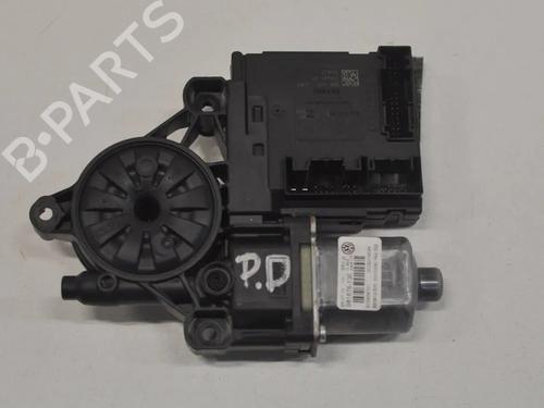 Used Right front window motor Right front window motor VW PASSAT B6 Variant (3C5) 2.0 TDI 16V (140 hp) 6728702 6728702