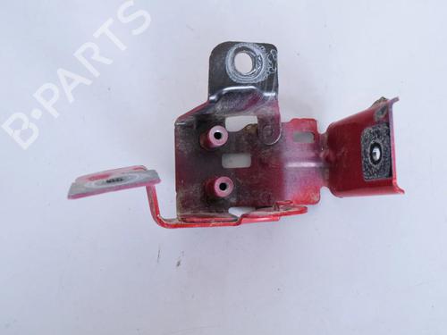 Support JAGUAR E-PACE (X540) 2.0 D150 AWD | BP33379568C155 - Image 3