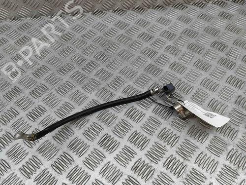 Cable MERCEDES-BENZ C-CLASS Coupe (C205) C 220 d (205.304) | BP22998741E12