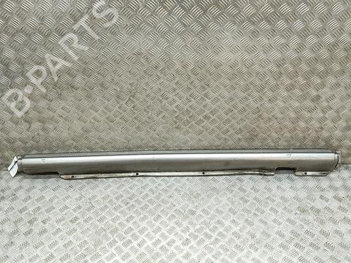 Używane Próg prawy BMW 3 (E30) 325 i X (170 hp) 29761674