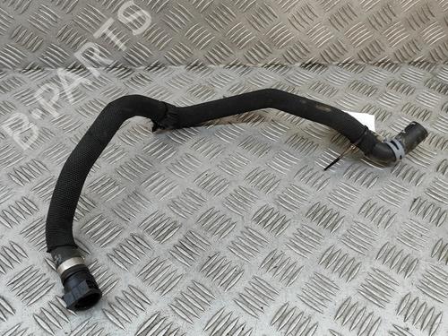 Pipe CUPRA FORMENTOR (KM7, KMP) 1.4 e-Hybrid | BP28433324M125 - Image 2