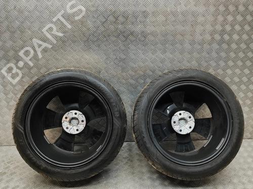 Fælk CUPRA FORMENTOR (KM7, KMP) 1.4 e-Hybrid | BP27790430C45 