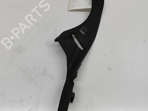 Andre BMW MOTORCYCLES K K 1300 S (K40) | BP28566419O1