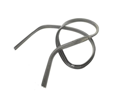 rubber-door-seal-ford-focus-iii-2010-2011-2012-2013-2014-2015-2016-2017-2018-2019-2020-33350230 main image