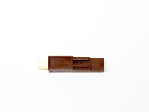 Electronic module LEXUS NX (_Z1_) 300h AWD (AYZ15_) | BP8840380M83 