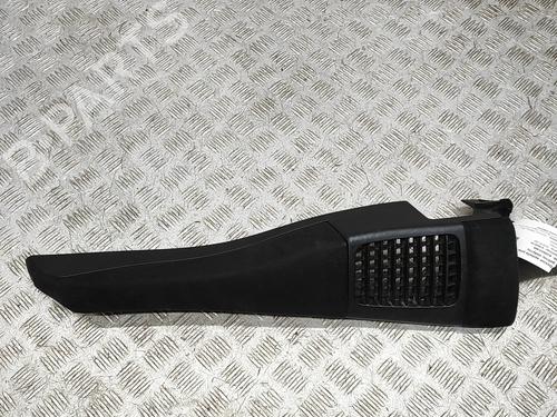 other-toyota-prius-_w3_-2008-2009-2010-2011-2012-2013-2014-2015-2016-28955645 main image