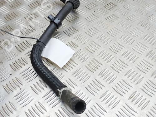 Pipe TOYOTA bZ4X (_EAM1_) EV (XEAM10) | BP39381161M125 - Image 5