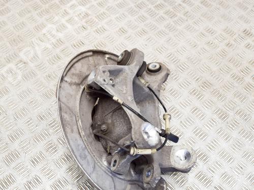 Right rear steering knuckle BMW 5 (G30, F90) 530 e Plug-in Hybrid | BP14643303M28 