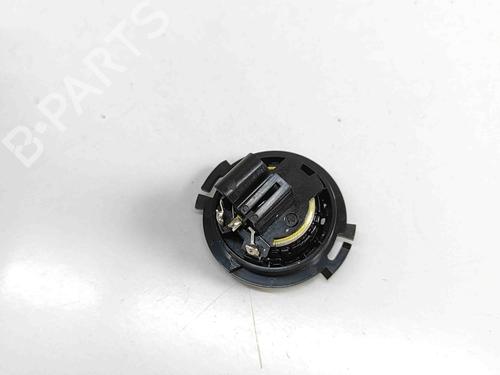 Speaker AUDI A7 Sportback (4GA, 4GF) 3.0 TDI quattro | BP29487863E2 