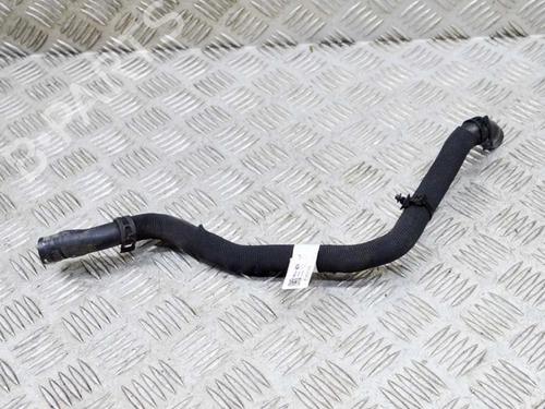 Used Pipe Pipe LAND ROVER DISCOVERY V (L462) D300 MHEV 4x4 (300 hp) 27758269 27758269