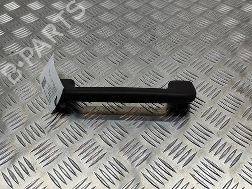 Interior roof handle PORSCHE CAYENNE (92A) 3.0 Diesel | BP19501115I35 - Image 3