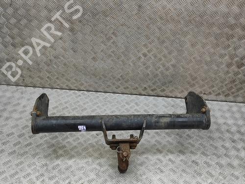 Trækkugle/Mekanisme FORD TRANSIT V363 Platform/Chassis (FED, FFD) 2.0 EcoBlue | BP33731844C141  - Image 6