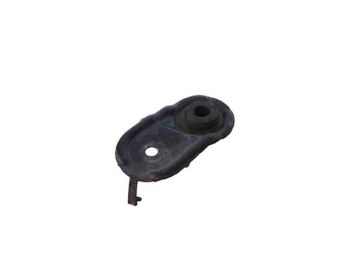 Support SUBARU OUTBACK (BS) 2.0 D AWD (BSD) | BP30240597C155 