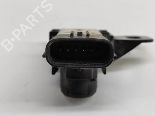 Electronic module LEXUS CT (ZWA10_) 200h (ZWA10_) | BP24306462M83  - Image 6