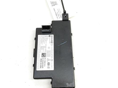 Electronic module TESLA MODEL Y (5YJY) EV Performance All-wheel Drive | BP33366209M83 - Image 3