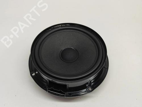 BP27795358E2 main image