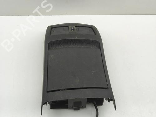 Used Air vent Air vent MERCEDES-BENZ CLA Coupe (C117) AMG CLA 45 4-matic (117.352) (381 hp) 32458986 32458986