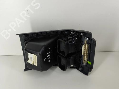 Air vent LAND ROVER RANGE ROVER EVOQUE (L538) 2.0 D | BP23415596I21 - Image 2