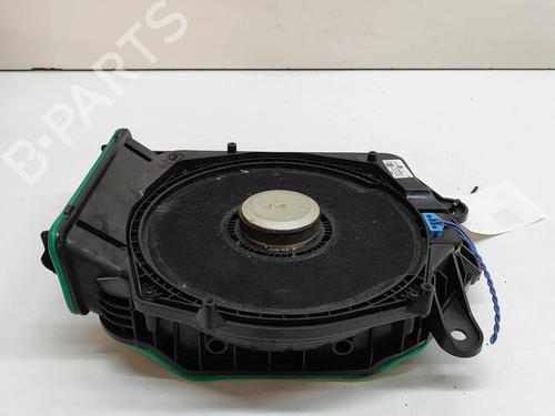 Electronic module BMW 5 (G30, F90) 530 e Plug-in Hybrid | BP27577013M83