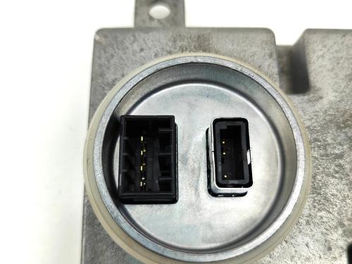 Módulo eletrónico PORSCHE MACAN (95B) 2.0 | BP31626528M83