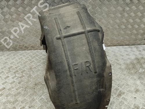 Wheel arch FORD MONDEO V Turnier (CF) 1.6 TDCi | BP27767856C56 