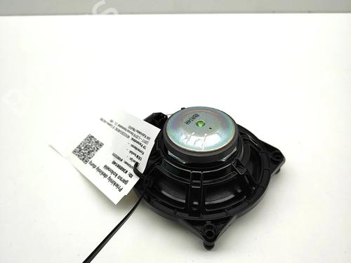 Speaker MERCEDES-BENZ E-CLASS Convertible (A238) E 300 (238.448) | BP37469478E2 - Image 6