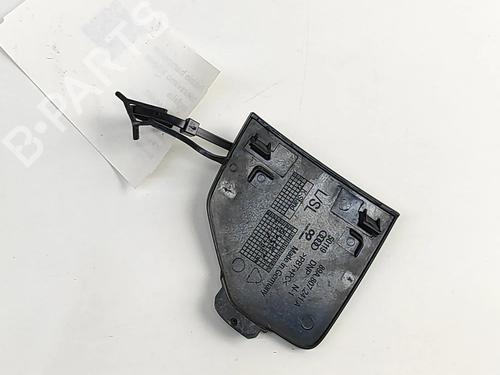 Other AUDI Q4 E-TRON Sportback (F4N) 40 | BP28432659O1