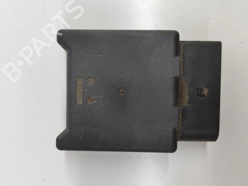 Electronic module VW GOLF VII (5G1, BQ1, BE1, BE2) 2.0 R 4motion | BP24580883M83 - Image 3
