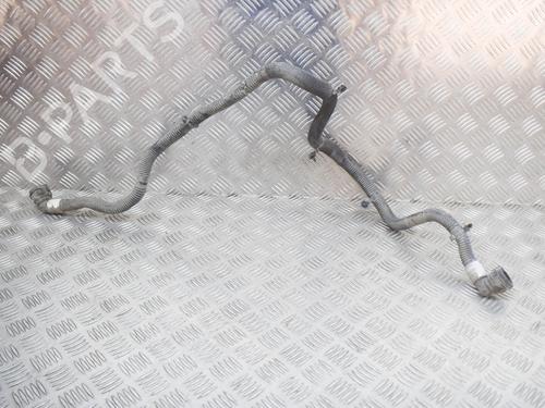 Used Pipe TESLA MODEL 3 (5YJ3) EV Performance AWD (462 hp) 27751453