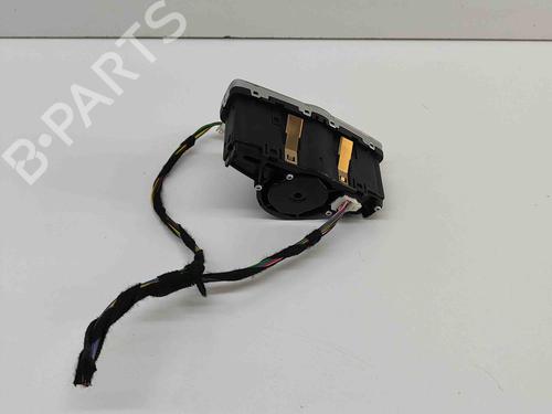 Elektronische module MERCEDES-BENZ C-CLASS T-Model (S205) C 180 (205.240) | BP23865338M83 