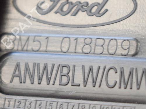 Air vent FORD FOCUS III 2.0 ST | BP14612575I21 