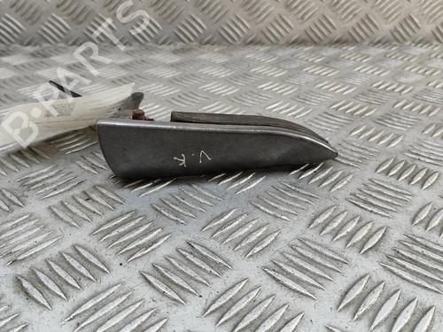 other-piaggio-motorcycles-mp3-0-33372350 main image