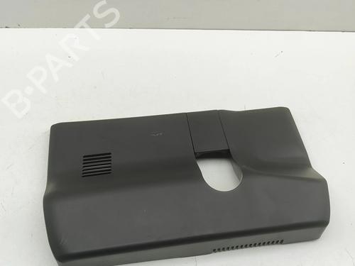 Used Other Other 32501217 32501217