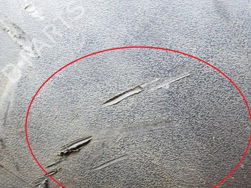  - Image 3