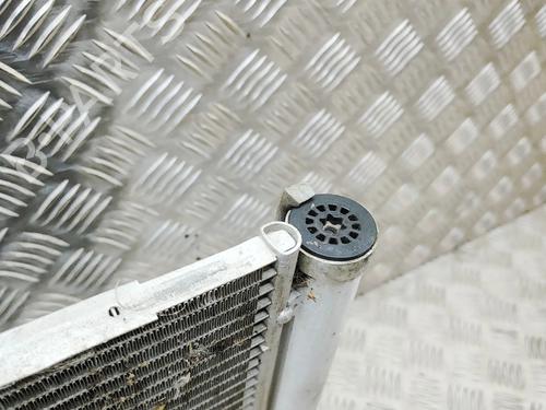 AC radiator MINI MINI COUNTRYMAN (U25) S ALL4 | BP38755827M32 - Image 6