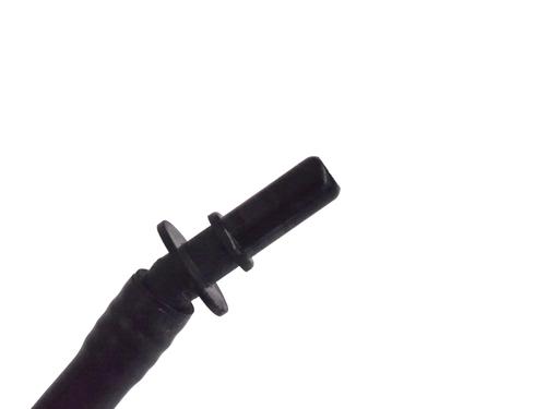 Pipe BMW 3 Touring (G21, G81) 330 e Plug-in-Hybrid | BP30235413M125