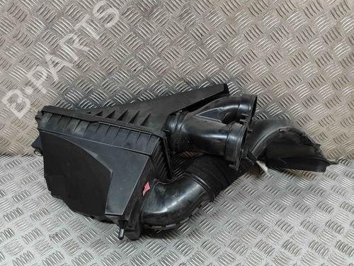 Used Air filter box JAGUAR XF I (X250) 3.0 D (241 hp) 17548891
