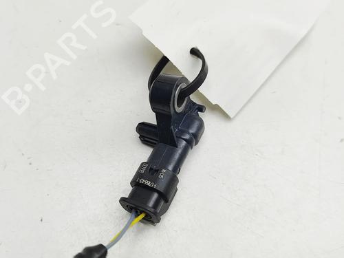 Electronic sensor TESLA MODEL X (5YJX) P100D AWD | BP34444016M84  - Image 5