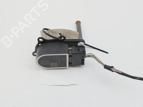 Used Electronic sensor Electronic sensor 39656725 39656725