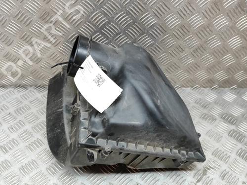 air-filter-box-bmw-5-touring-g31-530-d-xdrive-7643301-2017-16481997 main image