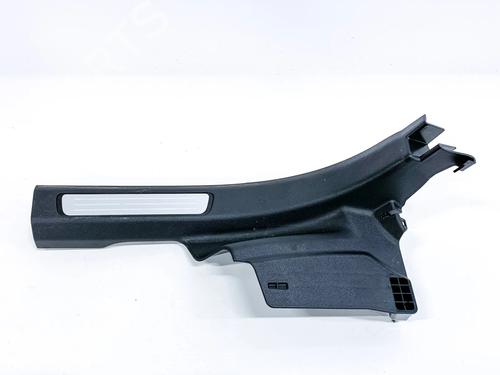 Used Step Step VOLVO V90 II Cross Country (236) T5 AWD (249 hp) 27747608 27747608