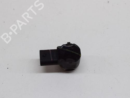 Elektronisk modul LAND ROVER RANGE ROVER SPORT II (L494) 3.0 SDV6 4x4 | BP27756058M83 