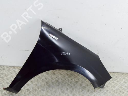 right-front-fenders-ford-fiesta-vii-hj-hf-10-ecoboost-h1bb-a16015-ad-2017-12591809 main image