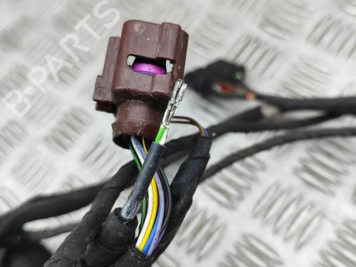 Electronic module VW MULTIVAN T7 (STM, STN) 1.4 eHybrid | BP33972107M83  - Image 6