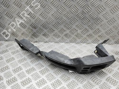 rear-bumper-bracket-porsche-cayenne-92a-2010-2011-2012-2013-2014-2015-2016-2017-2018-36391016 main image