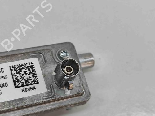 Camera FORD KUGA III (DFK) 2.5 Duratec Plug-in-Hybrid | BP29487321E14 