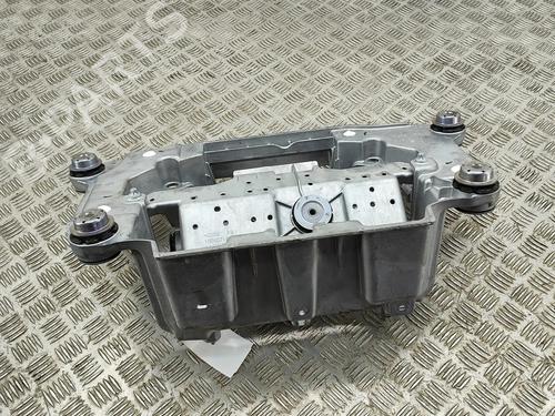 Støtte BMW i4 (G26) eDrive40 | BP27769905C155 - Image 5