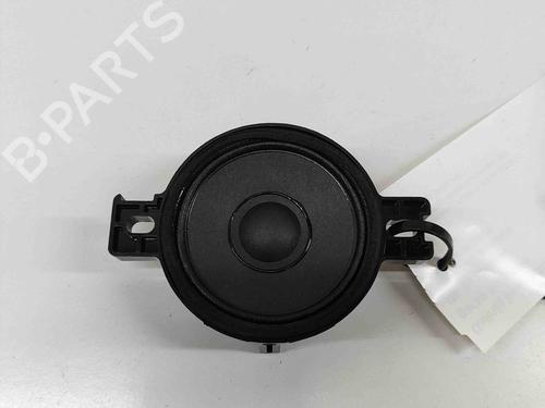 Used Speaker AUDI E-TRON (GEN) 55 quattro (408 hp) 29404608