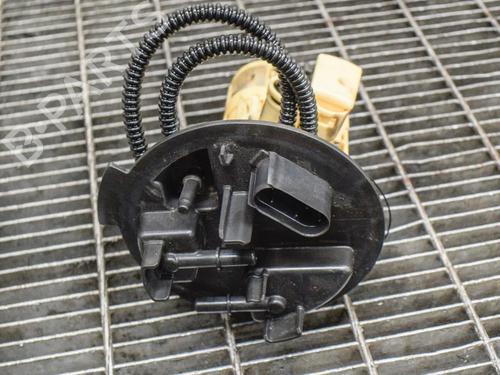 Fuel pump MERCEDES-BENZ C-CLASS (W205) C 220 BlueTEC / d (205.002, 205.004) | BP6761234M76