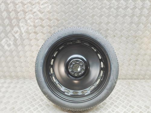 Other VOLVO XC40 (536) T5 Plug-in Hybrid | BP39930664O1 - Image 3